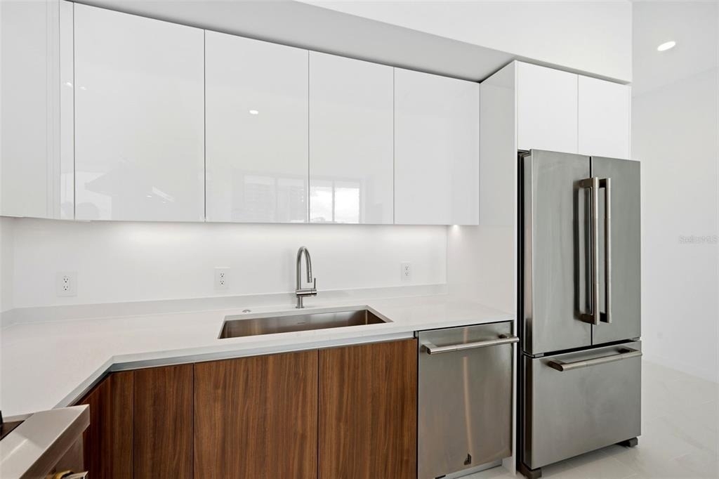 400 Central Avenue - Photo 22