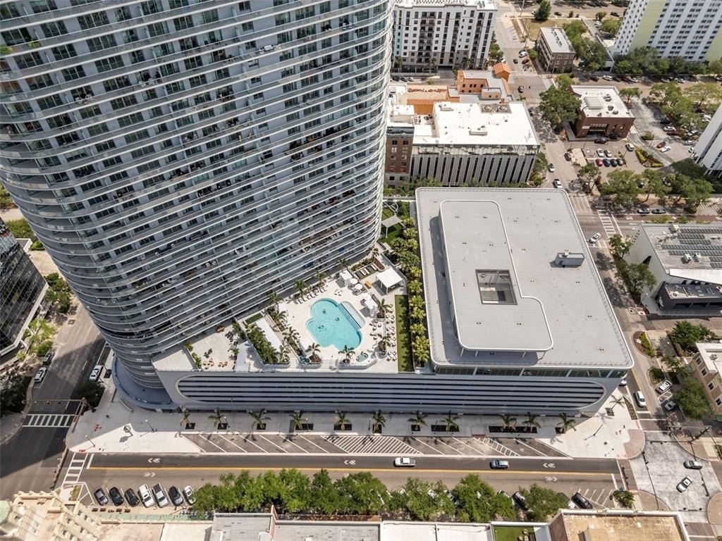 400 Central Avenue - Photo 65