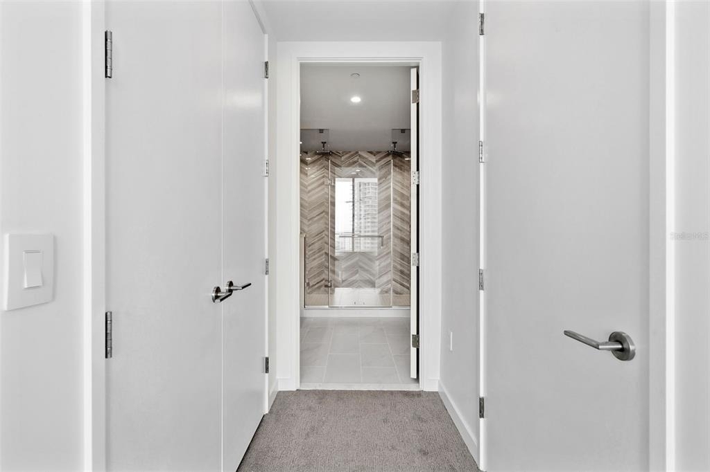 400 Central Avenue - Photo 31