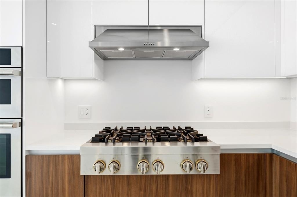 400 Central Avenue - Photo 23