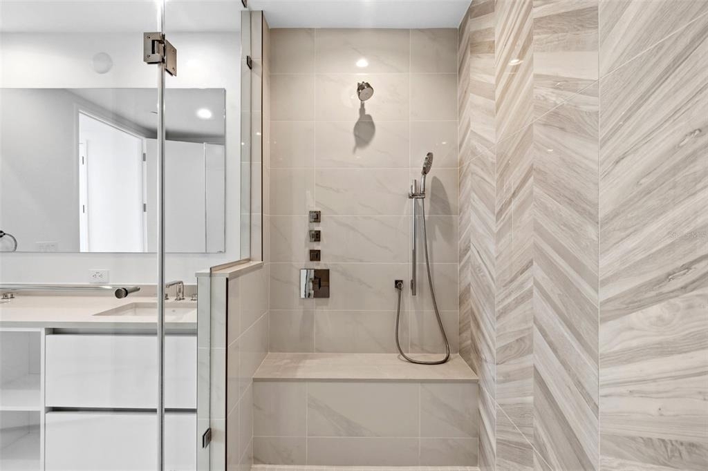 400 Central Avenue - Photo 32