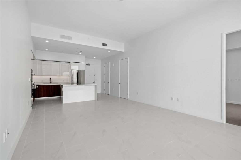 400 Central Avenue - Photo 36