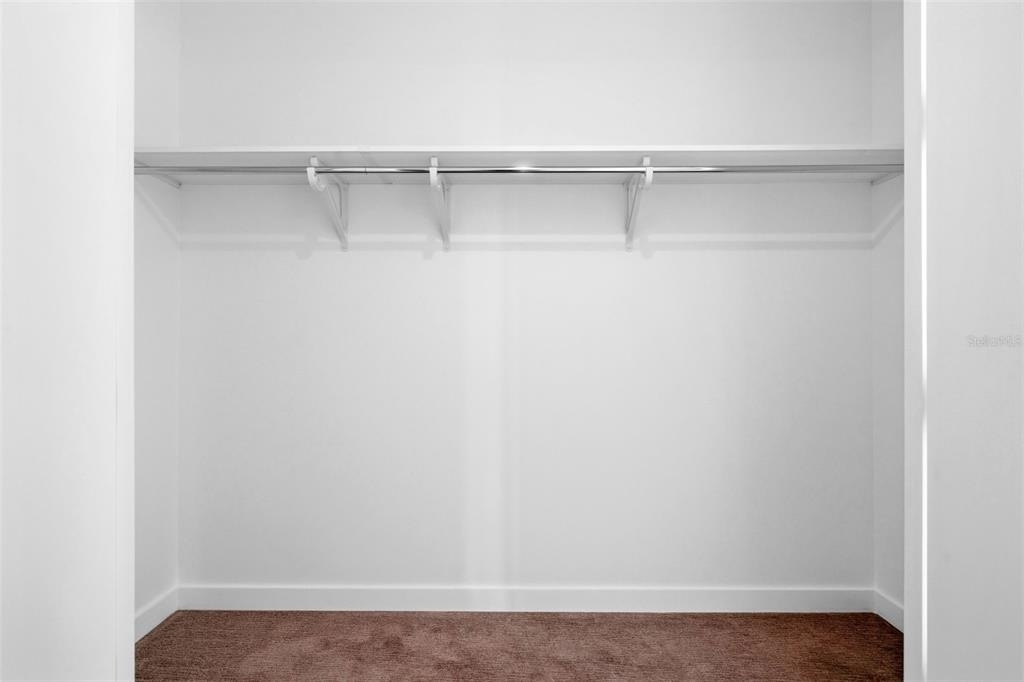 400 Central Avenue - Photo 39