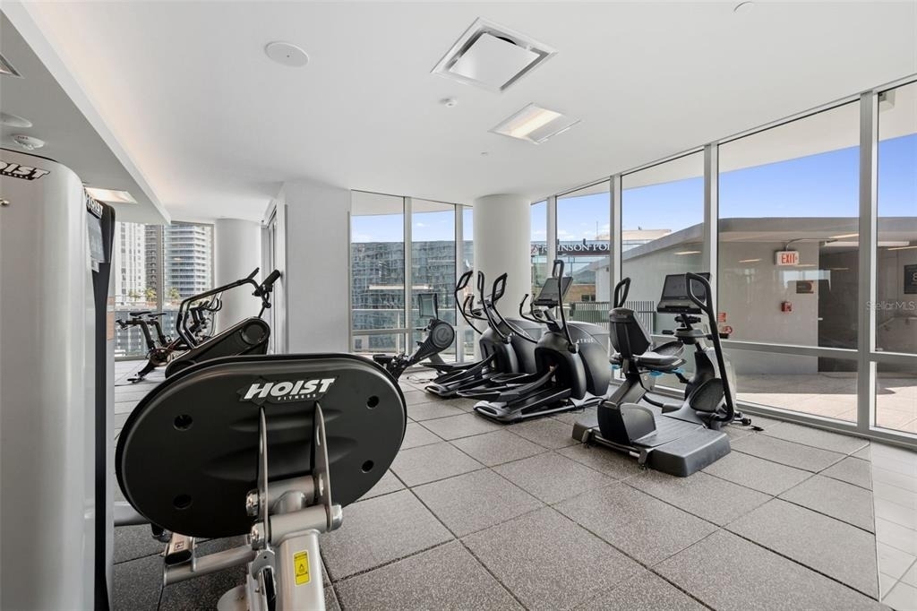 400 Central Avenue - Photo 59