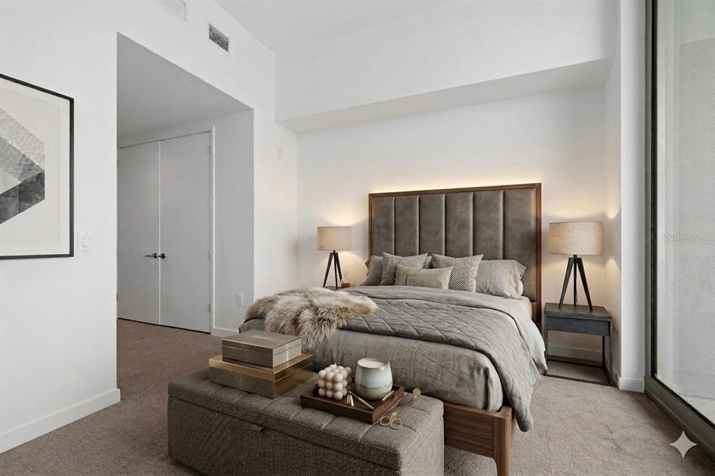400 Central Avenue - Photo 8