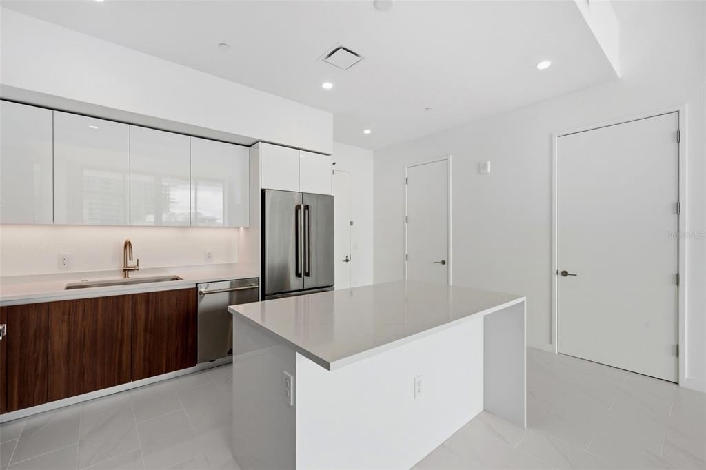 400 Central Avenue - Photo 25
