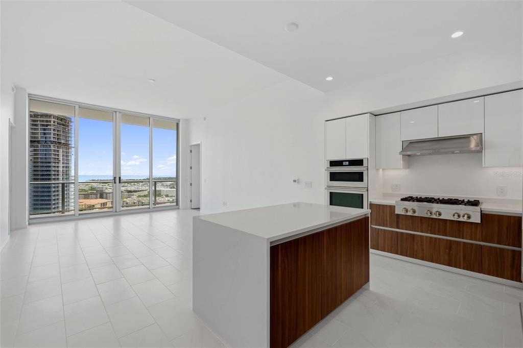 400 Central Avenue - Photo 2