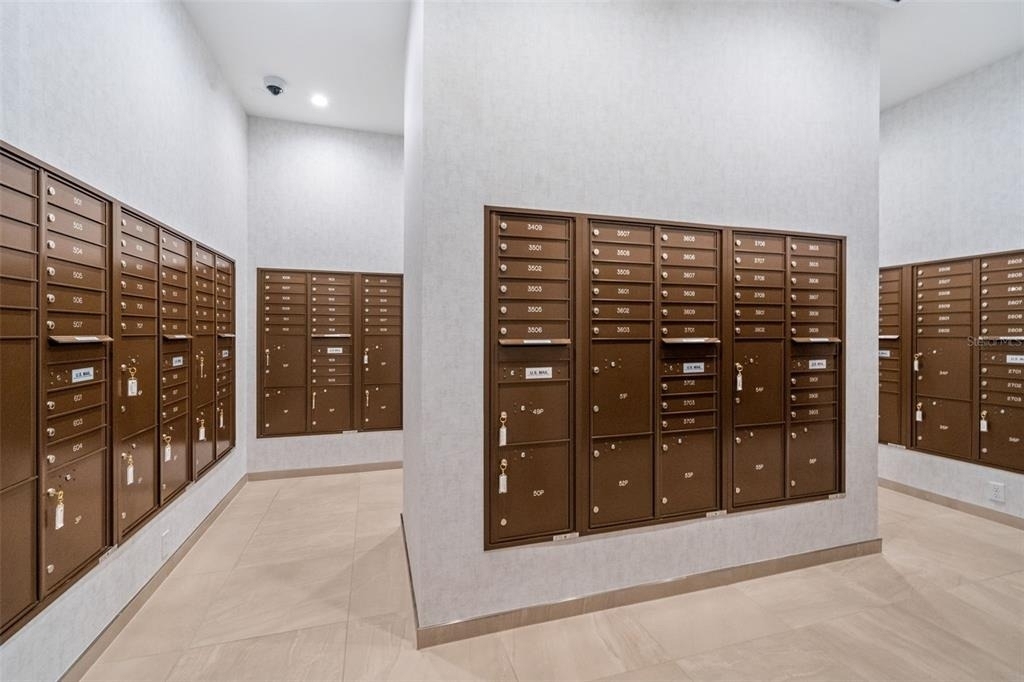 400 Central Avenue - Photo 61