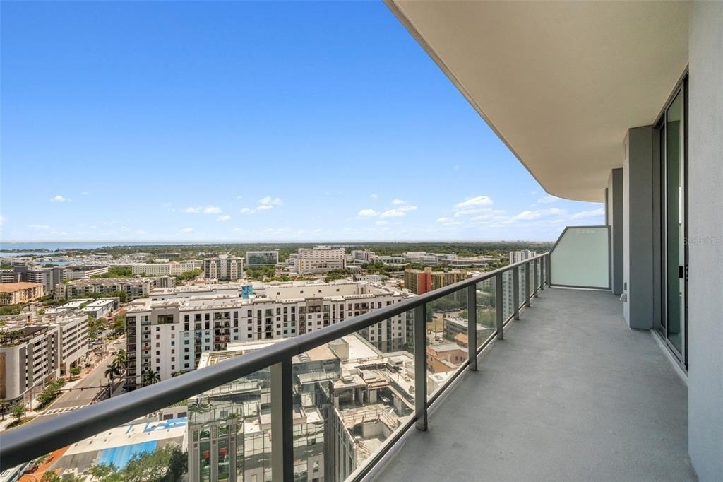 400 Central Avenue - Photo 40