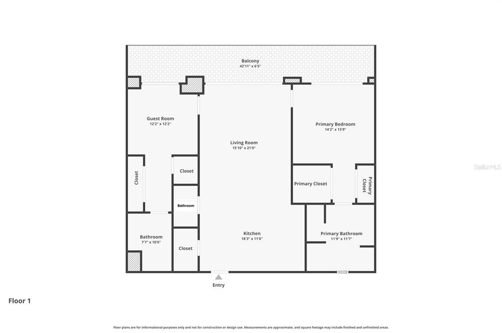 400 Central Avenue - Photo 67
