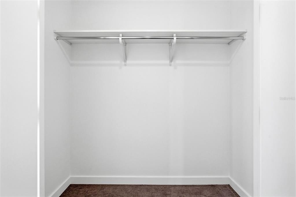 400 Central Avenue - Photo 35