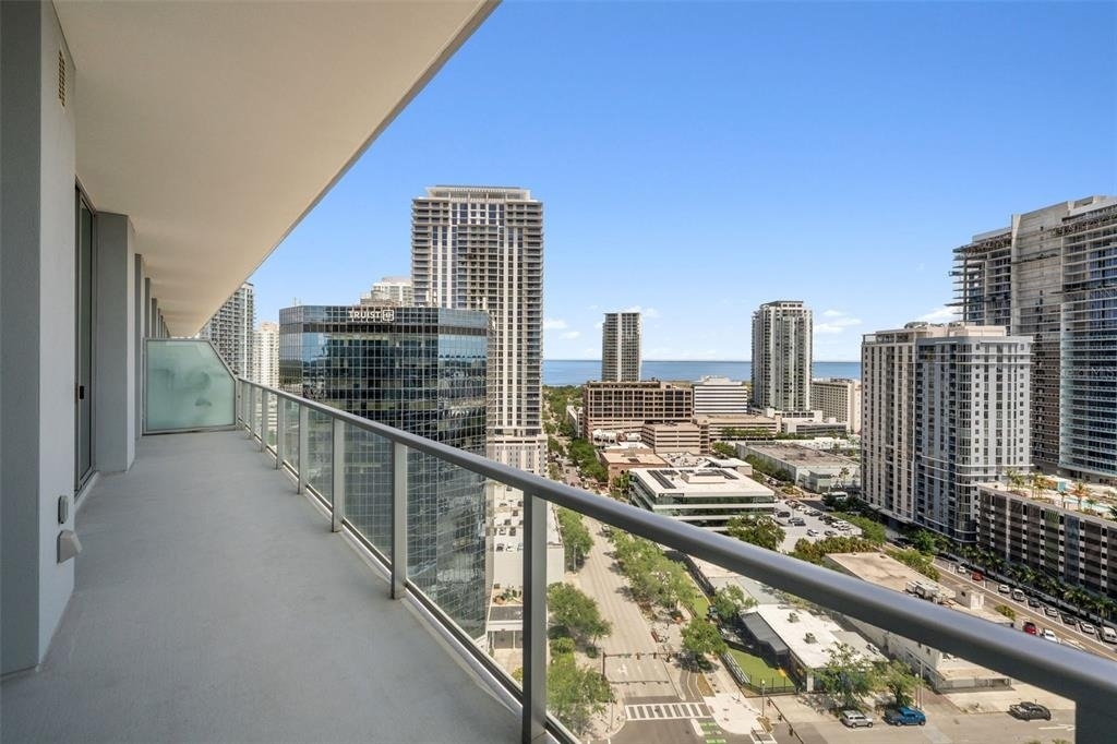 400 Central Avenue - Photo 1