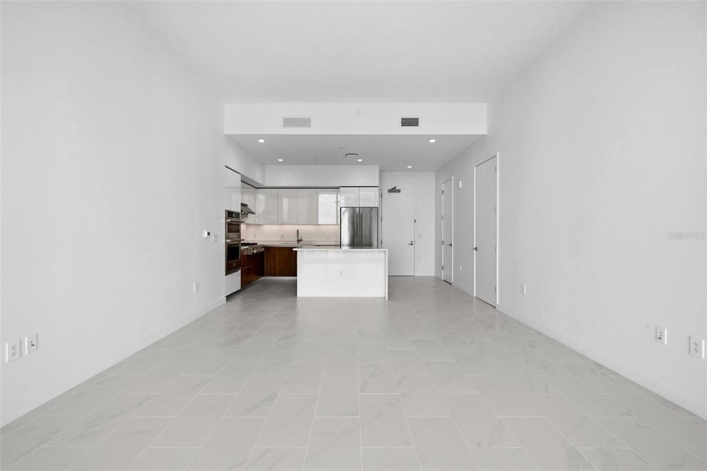 400 Central Avenue - Photo 28