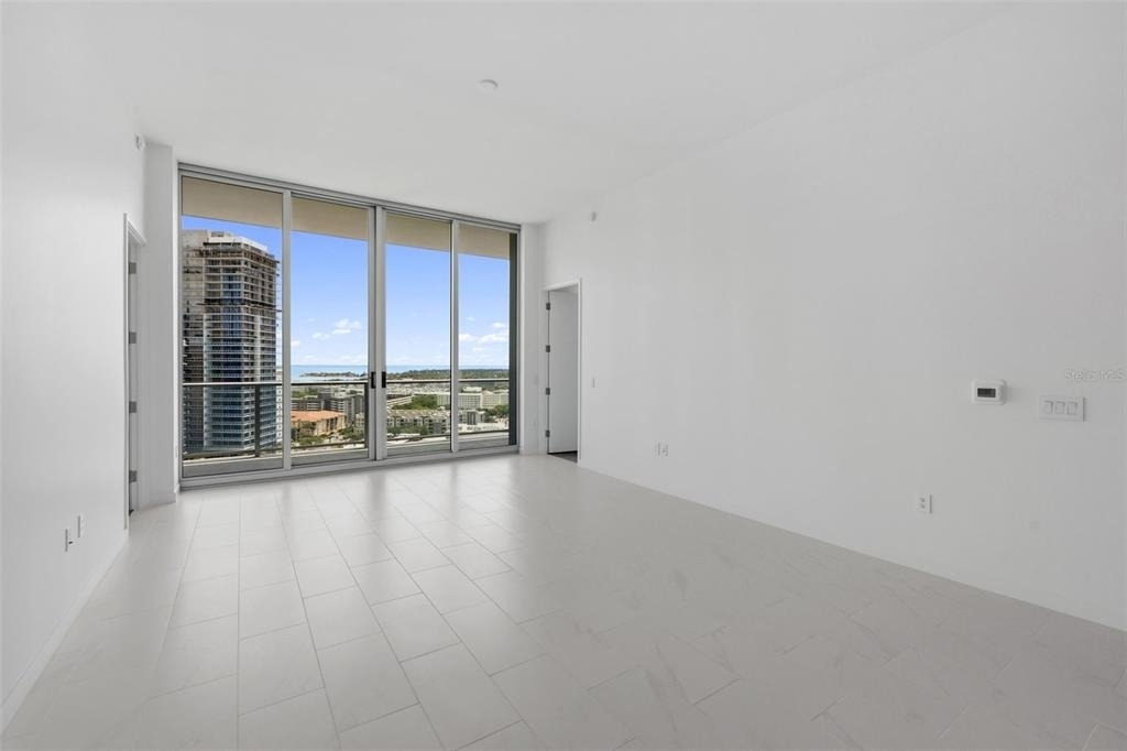 400 Central Avenue - Photo 27
