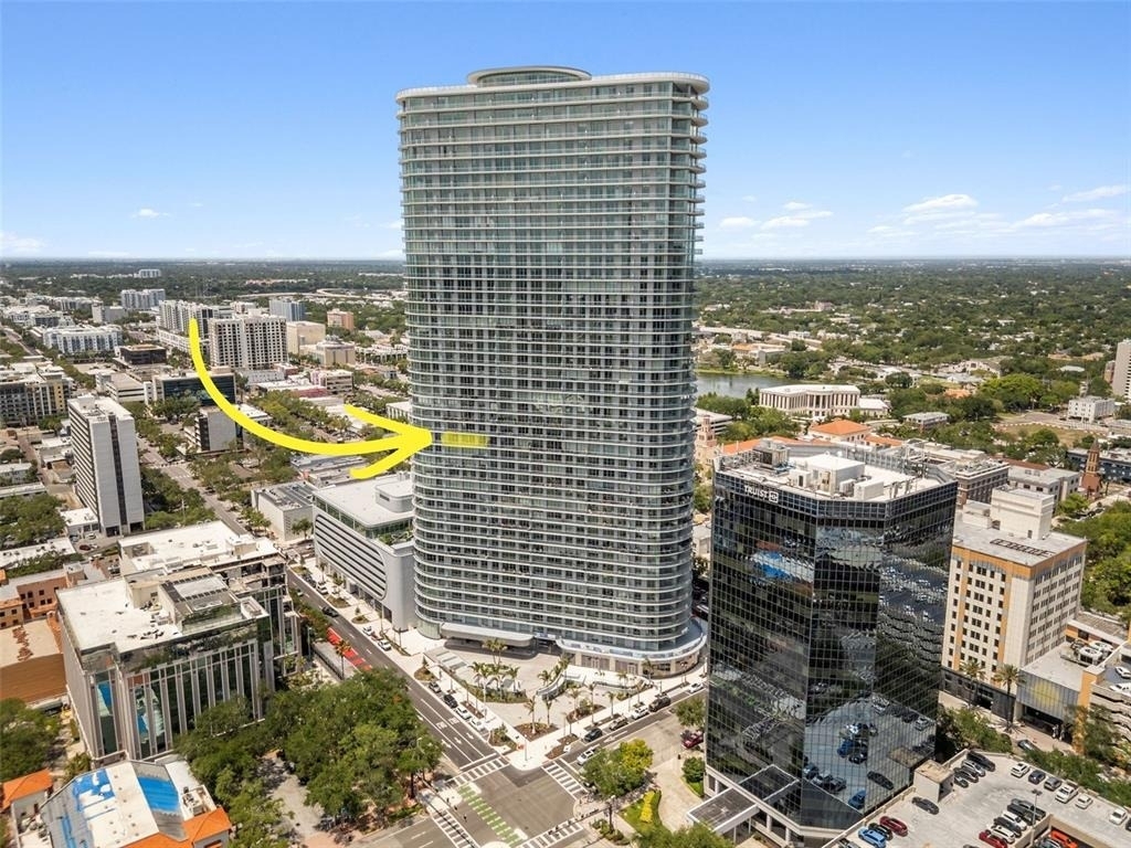 400 Central Avenue - Photo 62