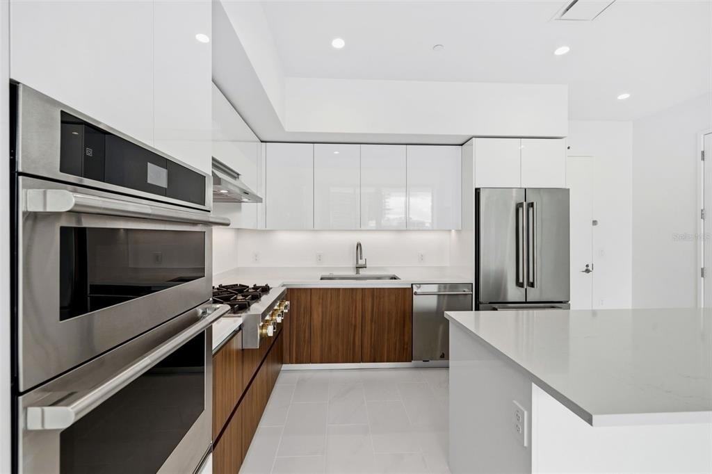 400 Central Avenue - Photo 20
