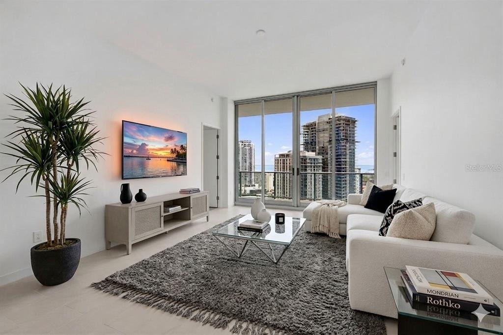 400 Central Avenue - Photo 4