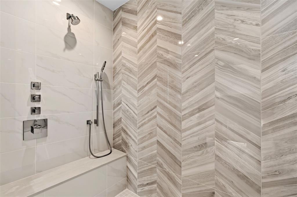 400 Central Avenue - Photo 7
