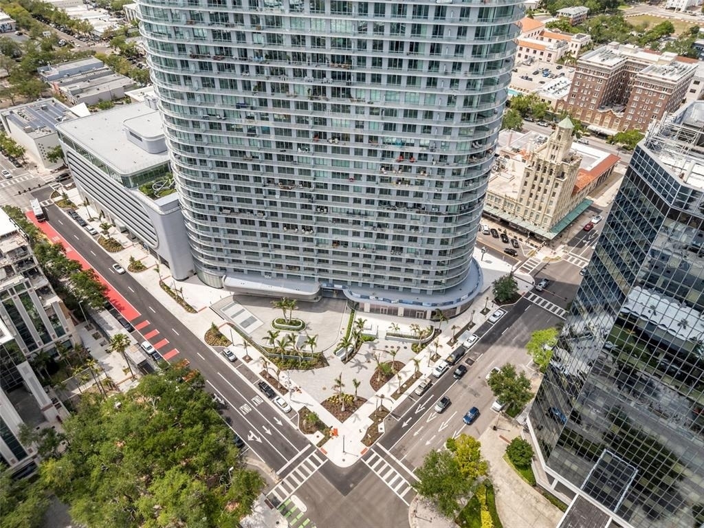 400 Central Avenue - Photo 66
