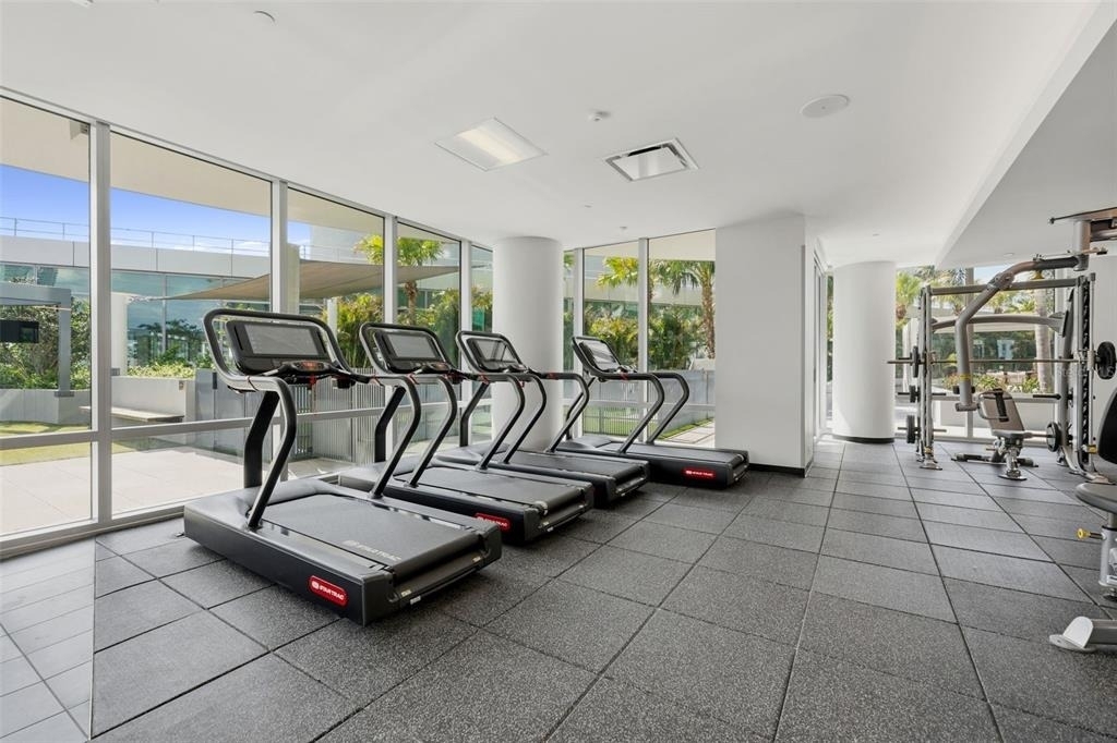 400 Central Avenue - Photo 58