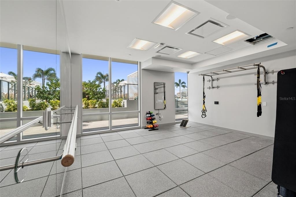 400 Central Avenue - Photo 60