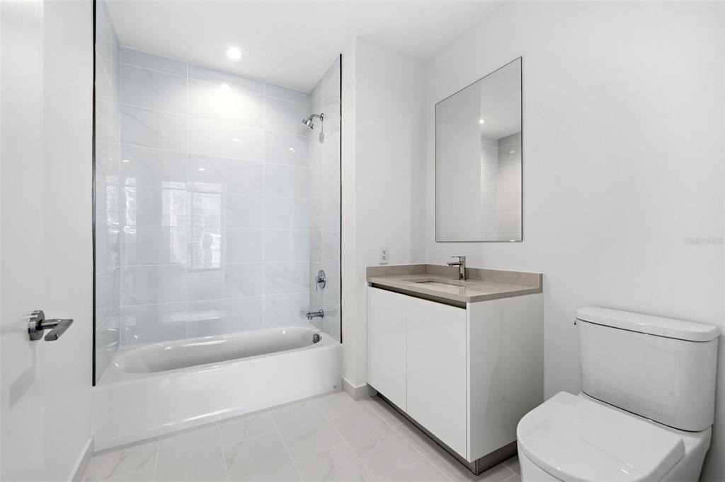 400 Central Avenue - Photo 9