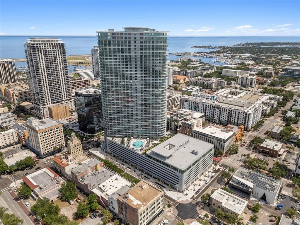 400 Central Avenue - Photo 63