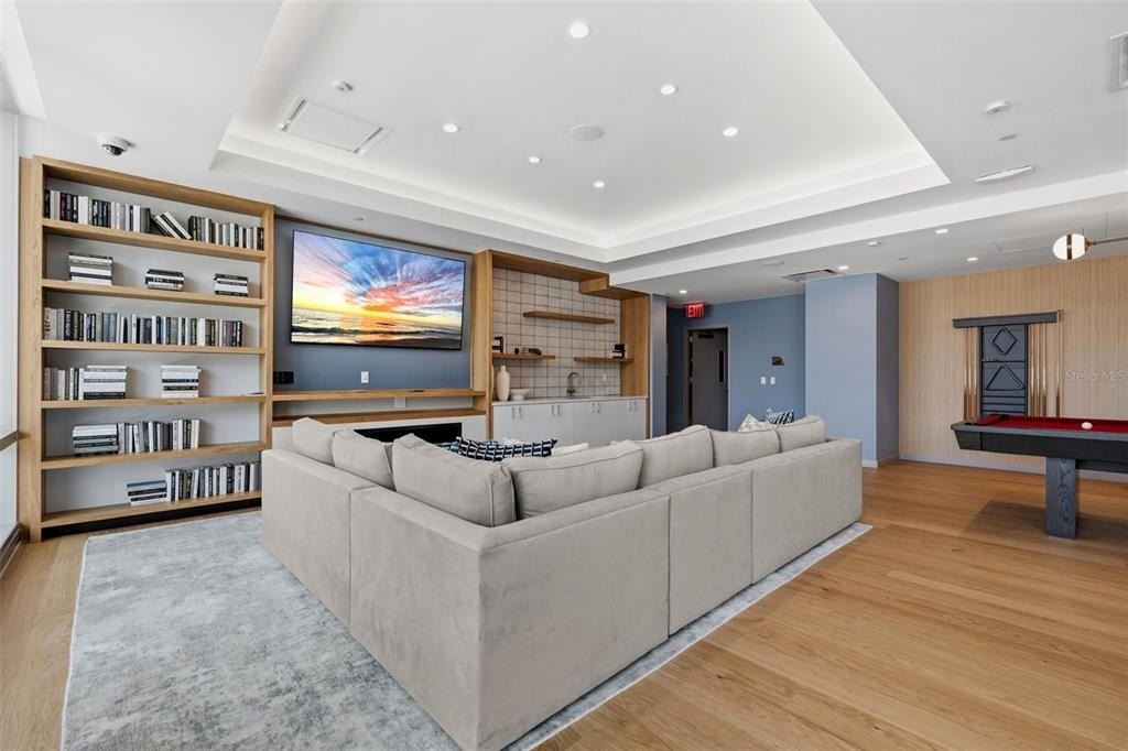 400 Central Avenue - Photo 54