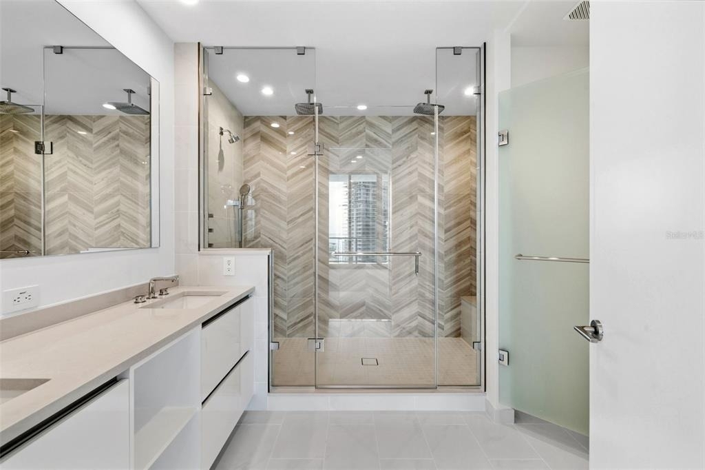 400 Central Avenue - Photo 33