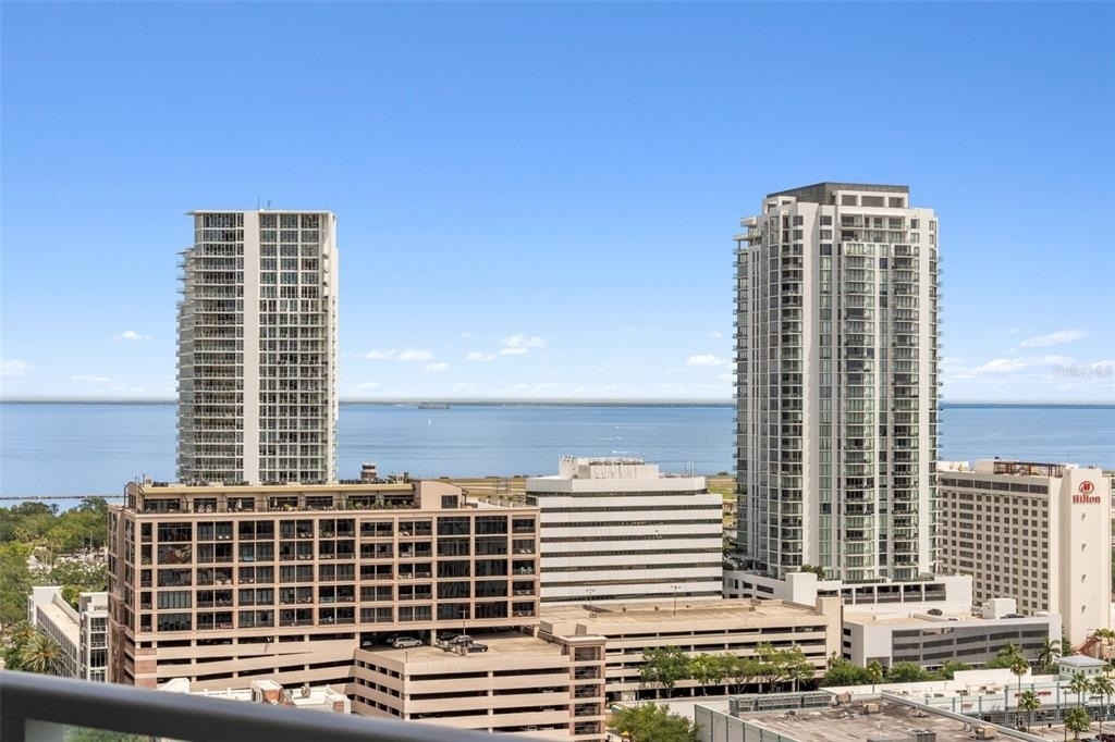 400 Central Avenue - Photo 42