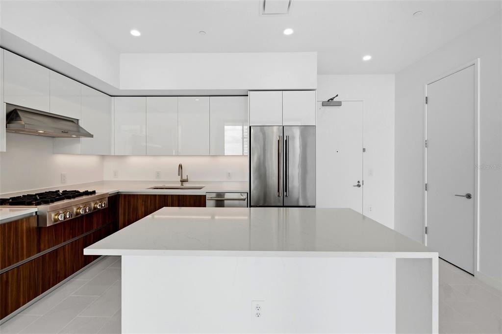 400 Central Avenue - Photo 19