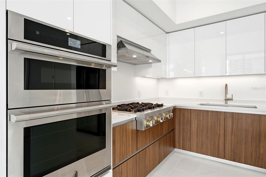 400 Central Avenue - Photo 21