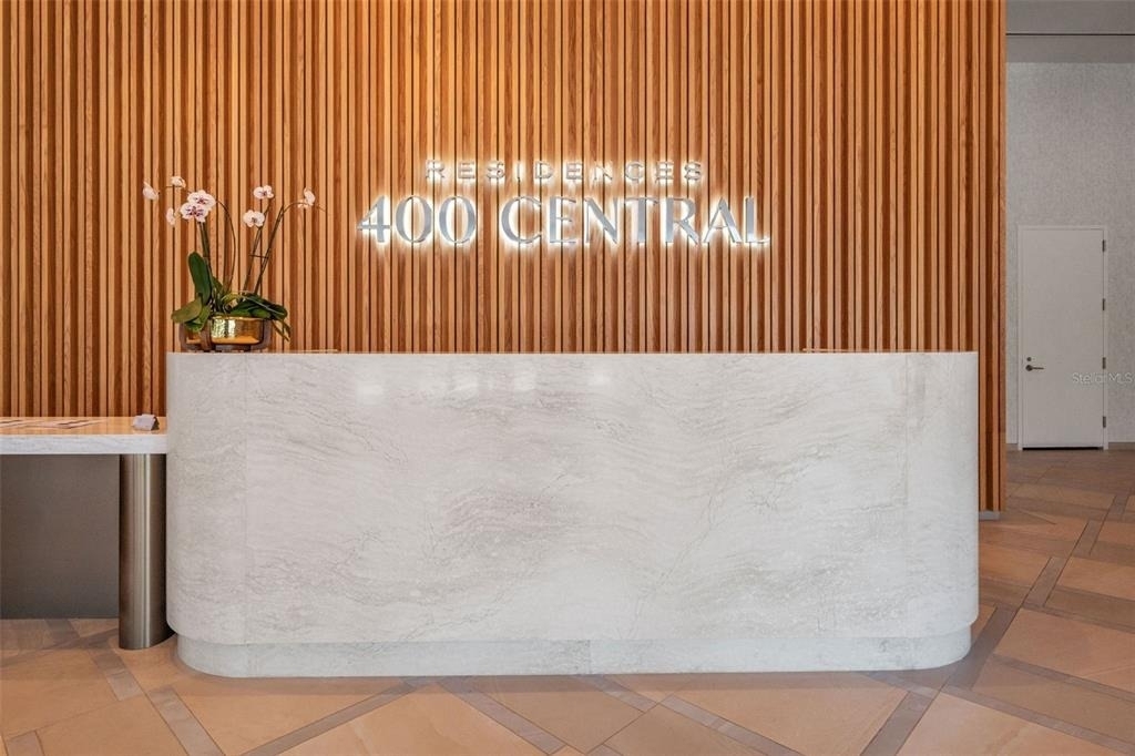 400 Central Avenue - Photo 15