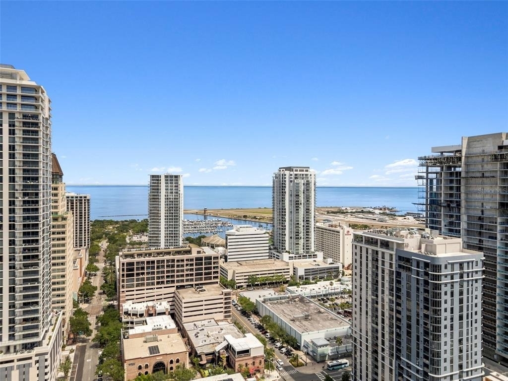 400 Central Avenue - Photo 41