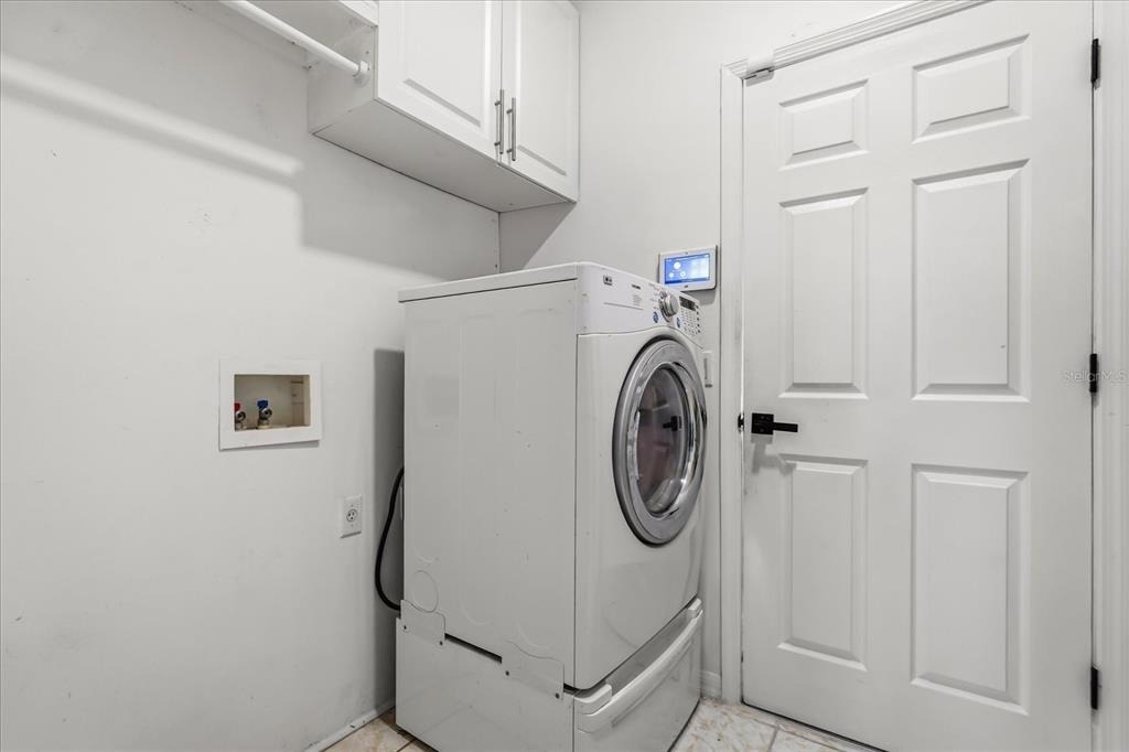 3332 Whistling Trail - Photo 25