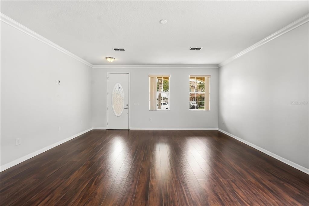 3332 Whistling Trail - Photo 8