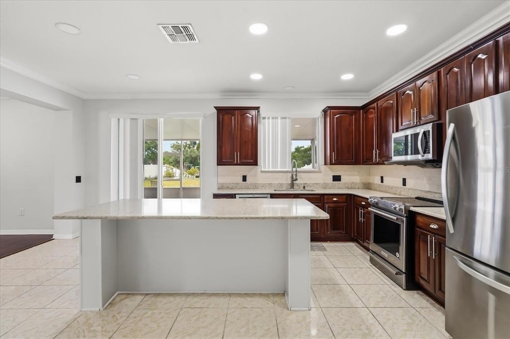 3332 Whistling Trail - Photo 15