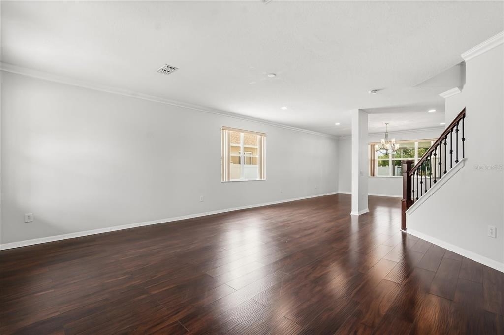 3332 Whistling Trail - Photo 13