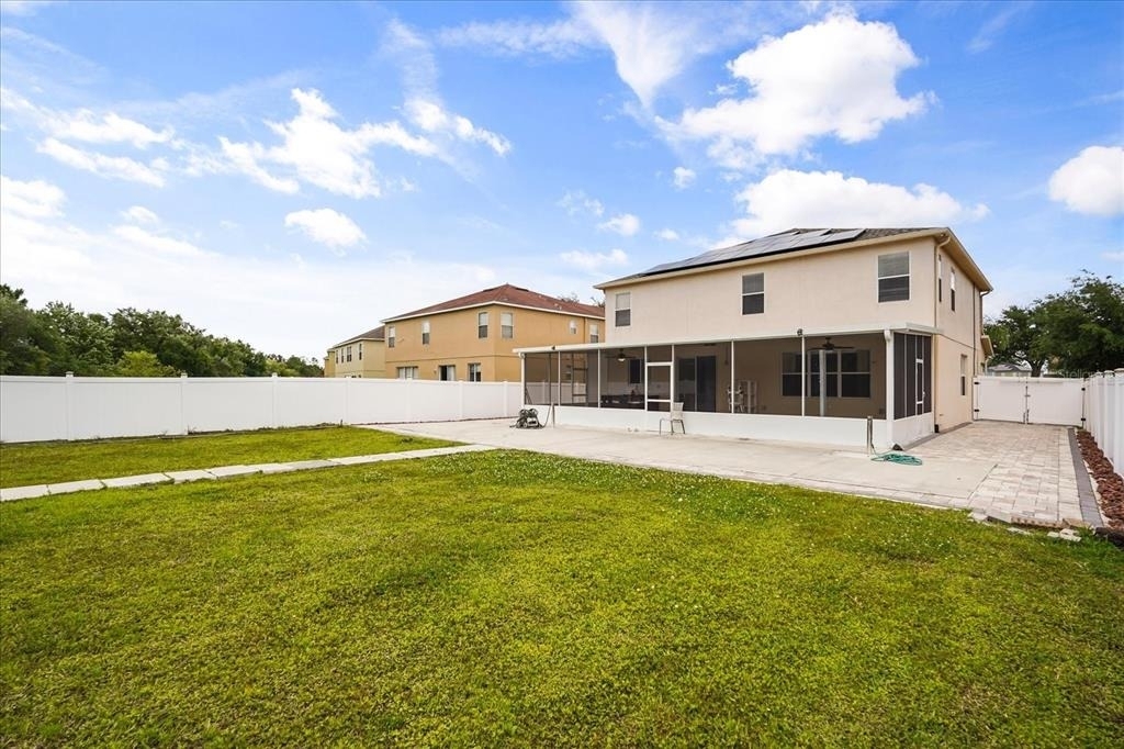 3332 Whistling Trail - Photo 64