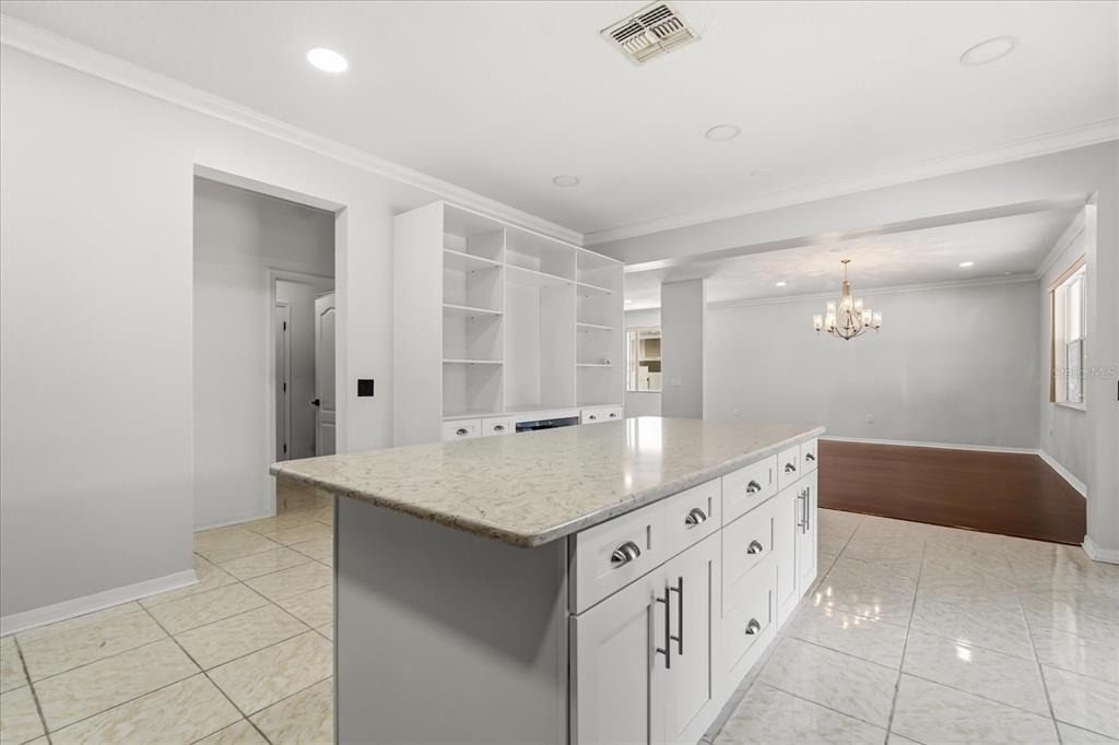 3332 Whistling Trail - Photo 20