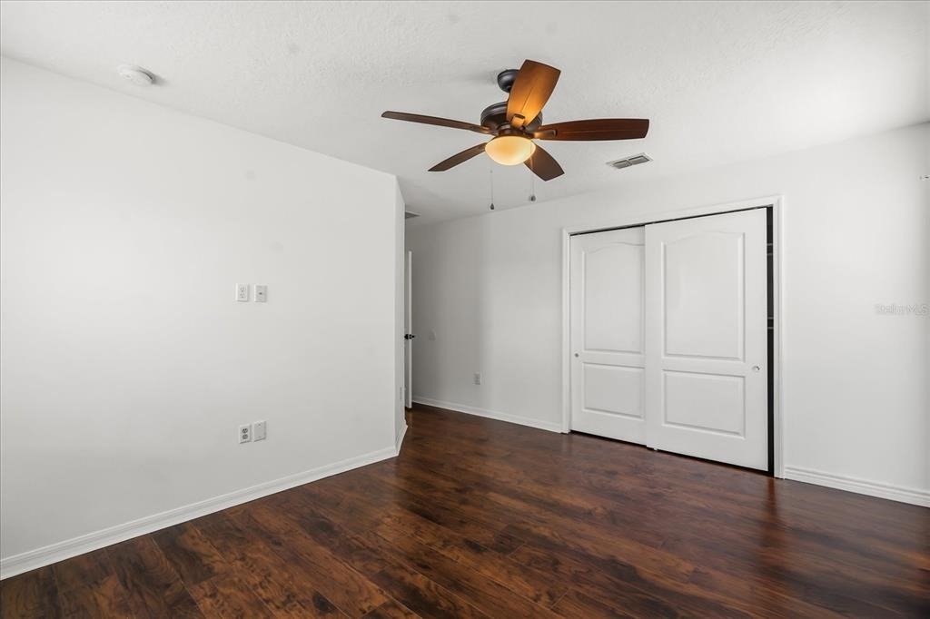 3332 Whistling Trail - Photo 40