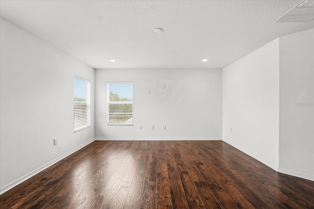3332 Whistling Trail - Photo 39