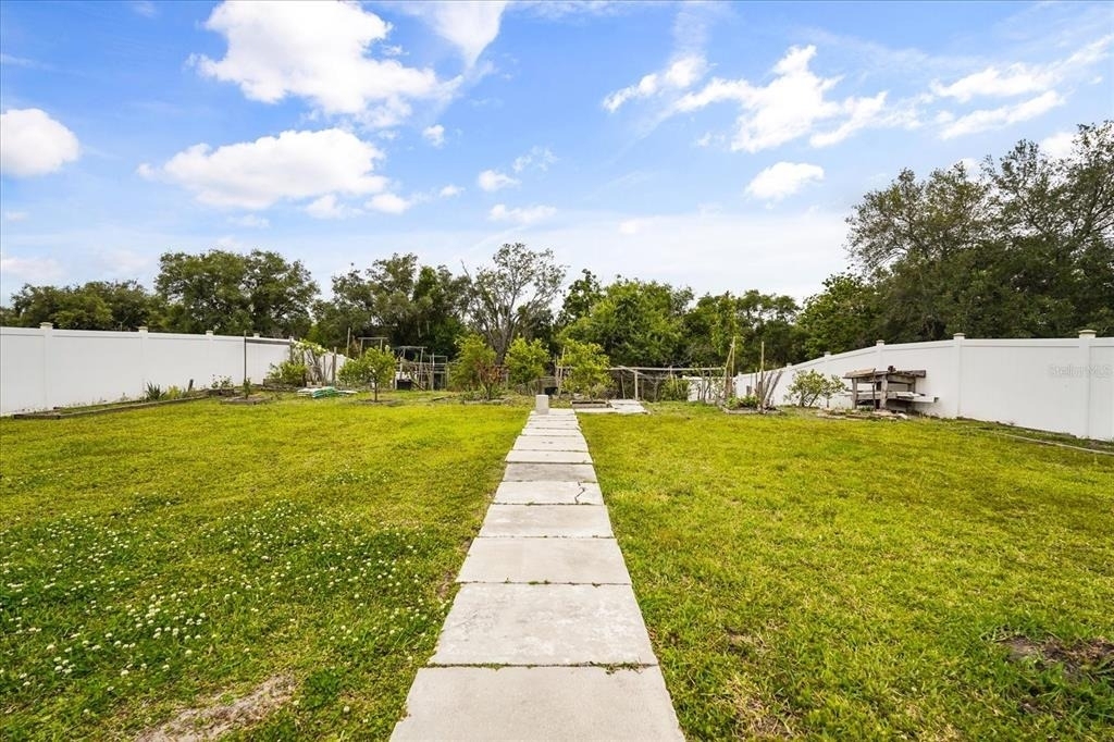 3332 Whistling Trail - Photo 57