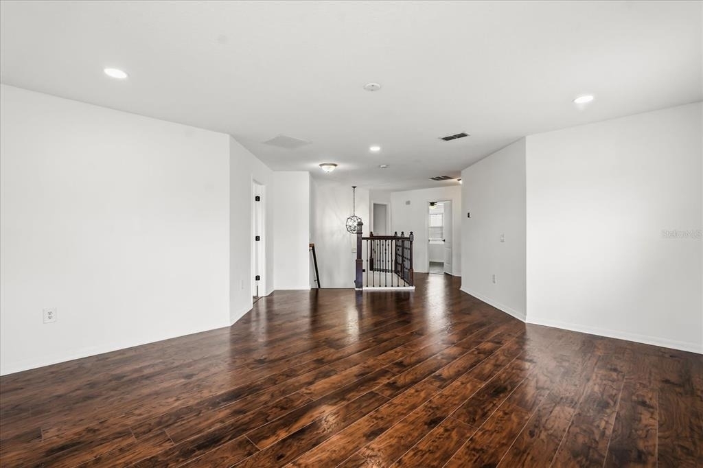 3332 Whistling Trail - Photo 12