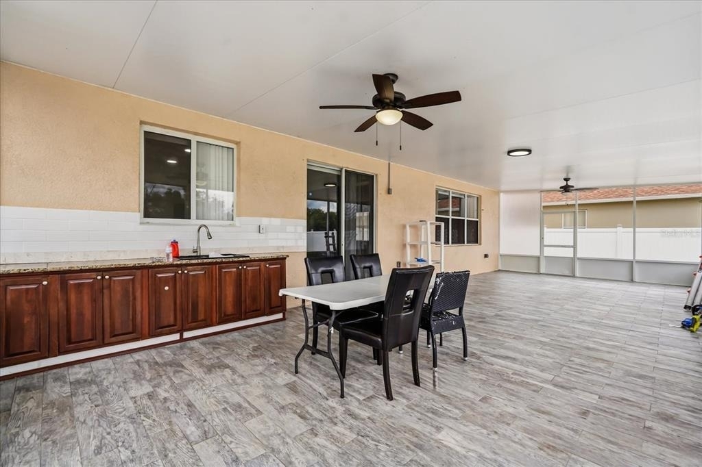 3332 Whistling Trail - Photo 58