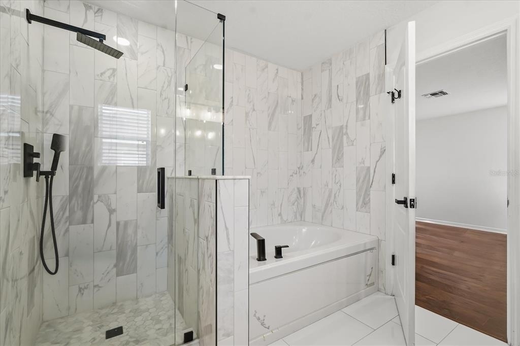 3332 Whistling Trail - Photo 53