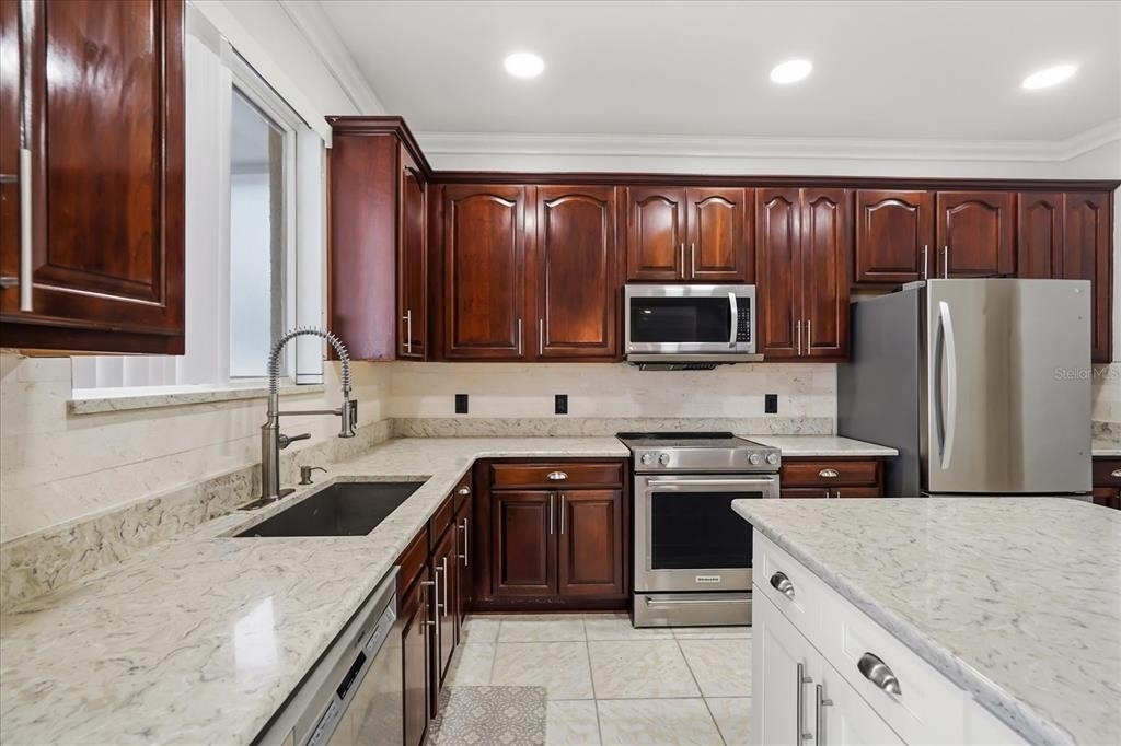 3332 Whistling Trail - Photo 17