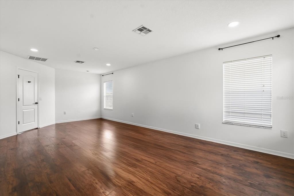 3332 Whistling Trail - Photo 56