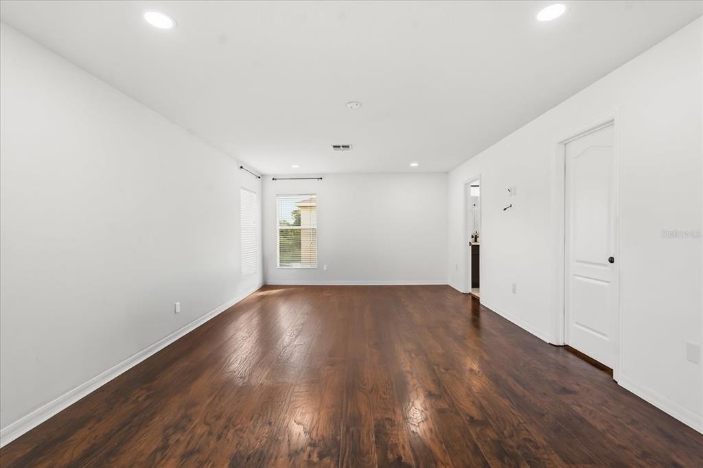 3332 Whistling Trail - Photo 52