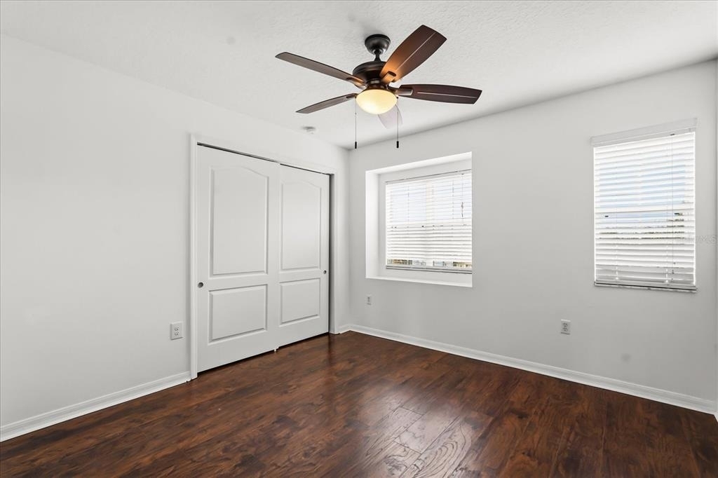 3332 Whistling Trail - Photo 30